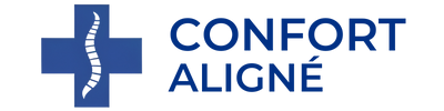 CONFORT ALIGNÉ